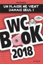 Wc Book 2018 - Preview
