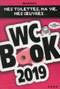 Wc Book 2019 - Preview