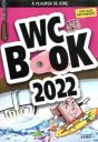 Wc Book 2022 - Preview