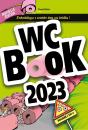 Wc Book 2023 - Preview