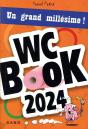 Wc Book 2024 - Preview