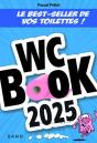 Wc Book 2025 - Preview