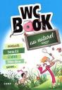 Wc Book Au Naturel - Preview