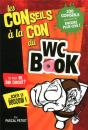 Wc Book Conseils A La Con - Preview