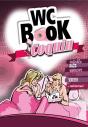 Wc Book Coquin - Preview