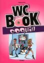 Wc Book Coquin - Preview