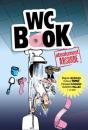 Wc Book De L'Absurde - Preview