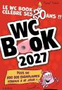 Wc Book (Édition 2007) - Preview