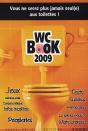 Wc Book (Édition 2009) - Preview
