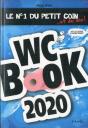 Wc Book (Édition 2020) - Preview