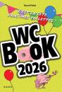 Wc Book (Édition 2026) - Preview