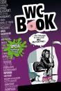 Wc Book Humour Noir - Preview