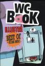 Wc Book Illustre - Preview