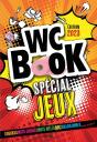 Wc Book Jeux 2023 - Preview