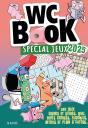 Wc Book Jeux (Édition 2025) - Preview