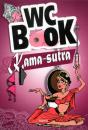 Wc Book Kamasutra - Preview