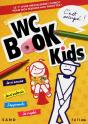 Wc Book Kids 2013 - Preview
