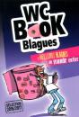 Wc Book Special Blagues - Preview