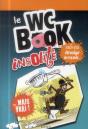 Wc Book Special Insolite - Preview