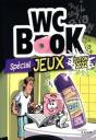 Wc Book Special Jeux 2022 - Preview