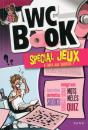 Wc Book Special Jeux A Faire Aux Toilettes - Preview