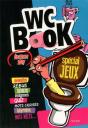 Wc Book Special Jeux - Preview