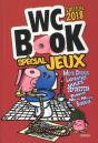 Wc Book Special Jeux - Preview