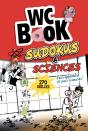 Wc Book Special Sudoku - Preview