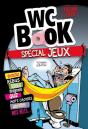 Wc Book : Wc Book Jeux (Édition 2020) - Preview