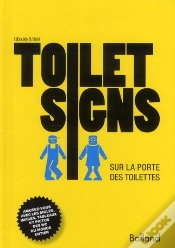 Capa do artigo Wc Code