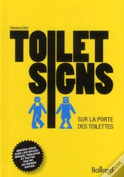 Capa do artigo Wc Code