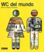 Wc Del Mundo - Preview