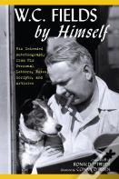 W.C. Fields By Himself