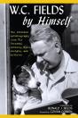 W.C. Fields By Himself - Preview