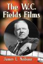 W.C. Fields Films - Preview