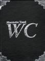 WC - Preview