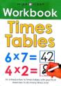 Wc Workbook Times Tables Bp - Preview