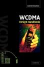 Wcdma Design Handbook - Preview