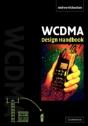 Wcdma Design Handbook - Preview