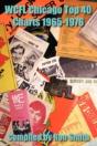 Wcfl Chicago Top 40 Charts 1965-1976 - Preview