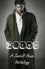W.Com - Preview