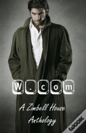W.Com