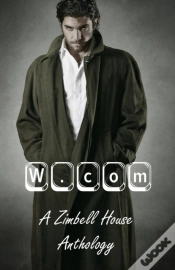 Capa do artigo W.Com