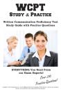 Wcpt Study And Practice - Preview