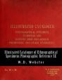 W.D. Webster Illustrated Catalogue Of Ethnographical Specimens - Second Edition - Preview