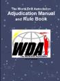 Wda Adjudication Manual - Preview