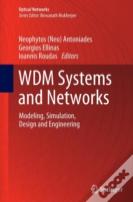 Wdm Systems And Networks