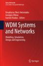 Wdm Systems And Networks - Preview