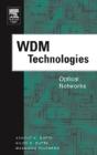 Wdm Technologies - Preview