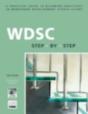 Wds Step-By-Step - Preview